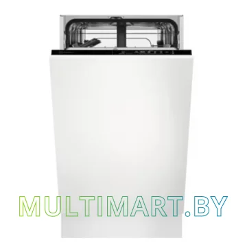 Посудомоечная машина Electrolux EEA71210L